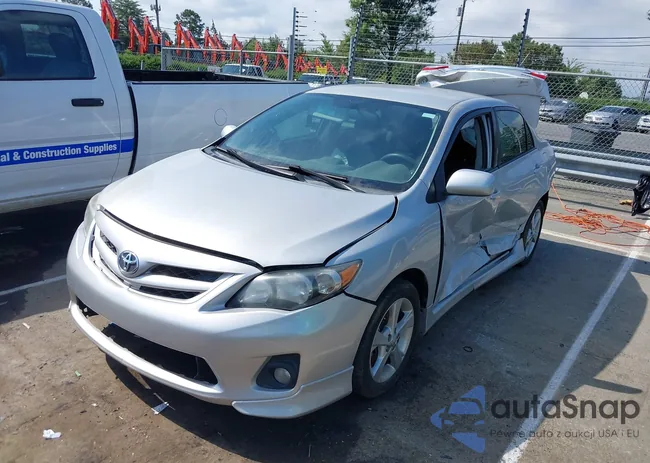 5YFBU4EE1DP141857: 39555906