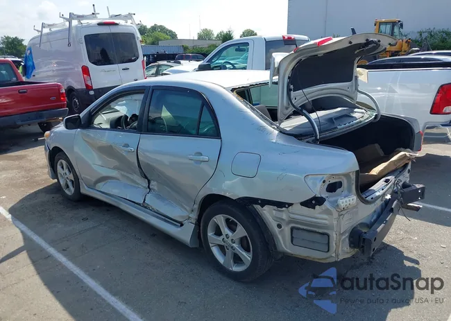 5YFBU4EE1DP141857: 39555906