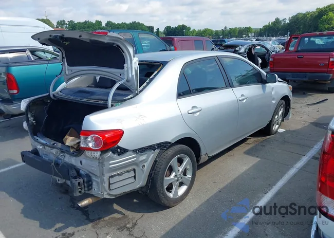 5YFBU4EE1DP141857: 39555906