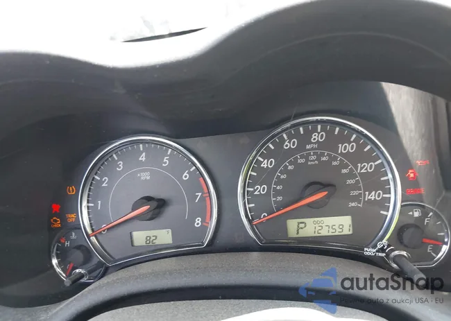 5YFBU4EE1DP141857: 39555906