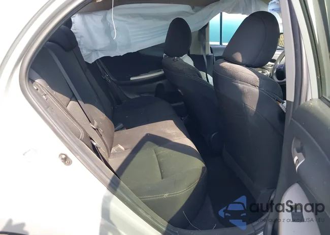 5YFBU4EE1DP141857: 39555906