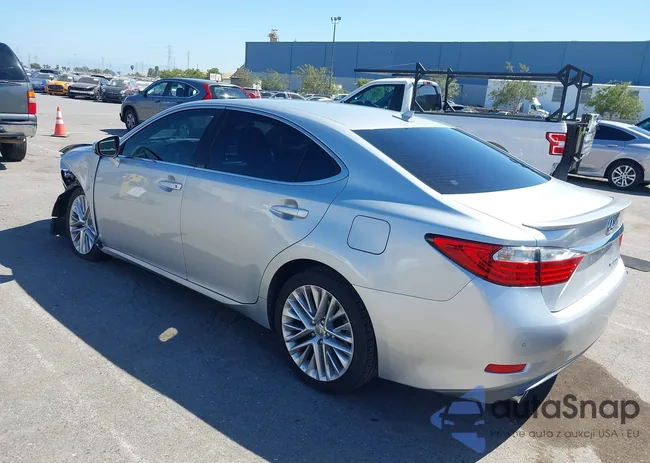 JTHBK1GG2D2019203: 39556012