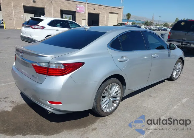 JTHBK1GG2D2019203: 39556012