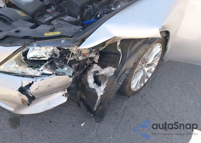 JTHBK1GG2D2019203: 39556012