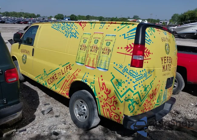 1GCZGGFG7L1244808: 39556029