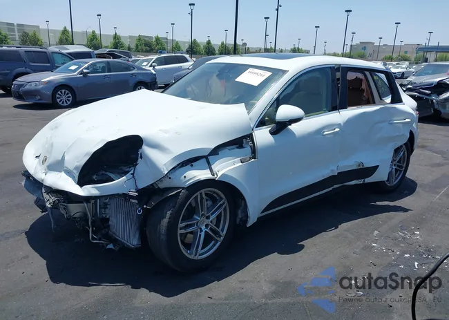 WP1AB2A55HLB13326: 39555261