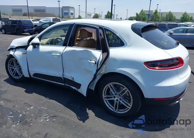 WP1AB2A55HLB13326: 39555261