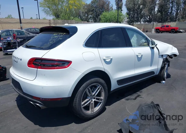 WP1AB2A55HLB13326: 39555261