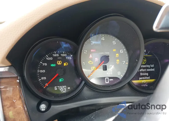 WP1AB2A55HLB13326: 39555261