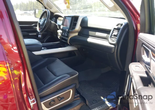 1C6SRFJM0NN262542: 39556639