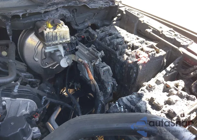 1C6SRFJM0NN262542: 39556639