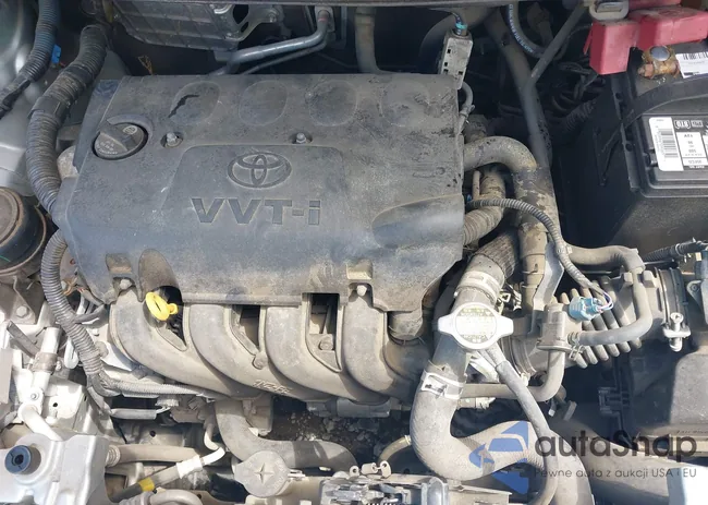 JTDBT4K35B1400924: 39556741