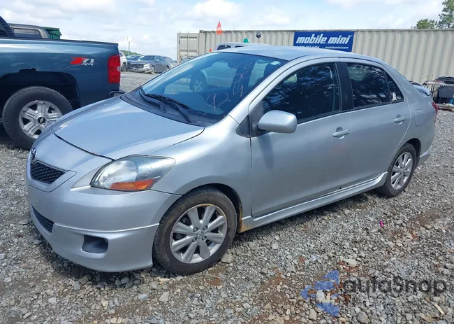 JTDBT4K35B1400924: 39556741