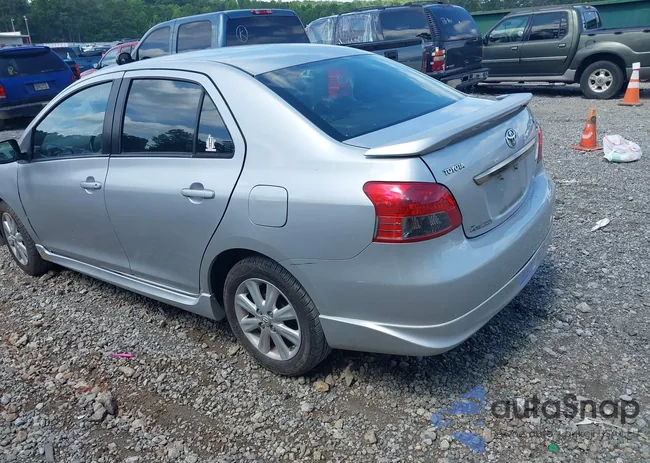 JTDBT4K35B1400924: 39556741