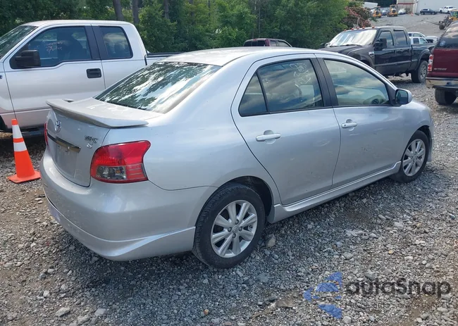 JTDBT4K35B1400924: 39556741