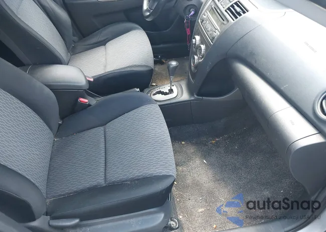 JTDBT4K35B1400924: 39556741