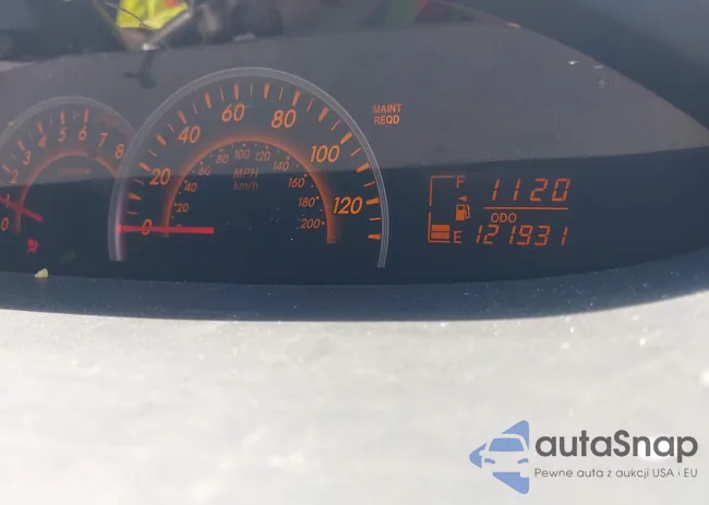 JTDBT4K35B1400924: 39556741