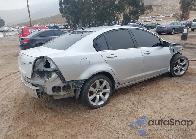 6G2ER57769L213937: 39556824