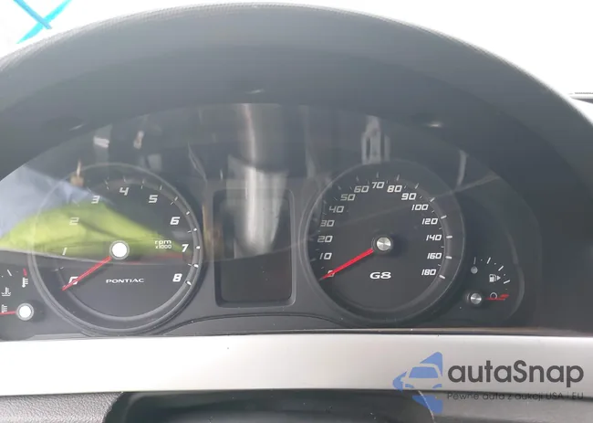 6G2ER57769L213937: 39556824