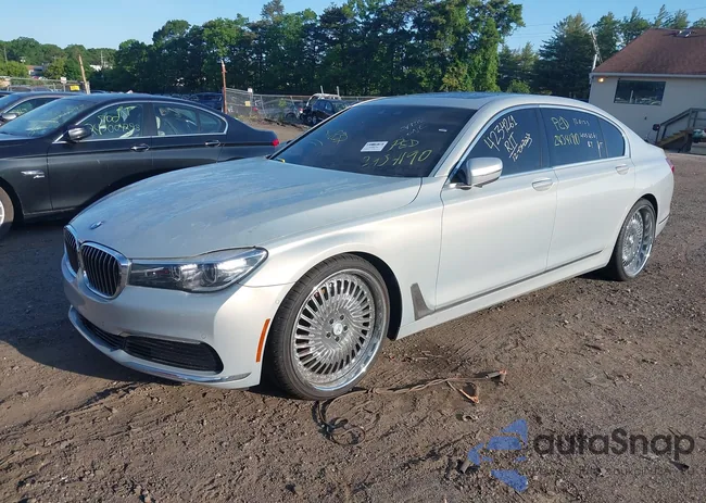 WBA7E4C53KGV70385: 39556837