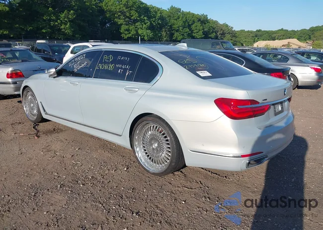 WBA7E4C53KGV70385: 39556837