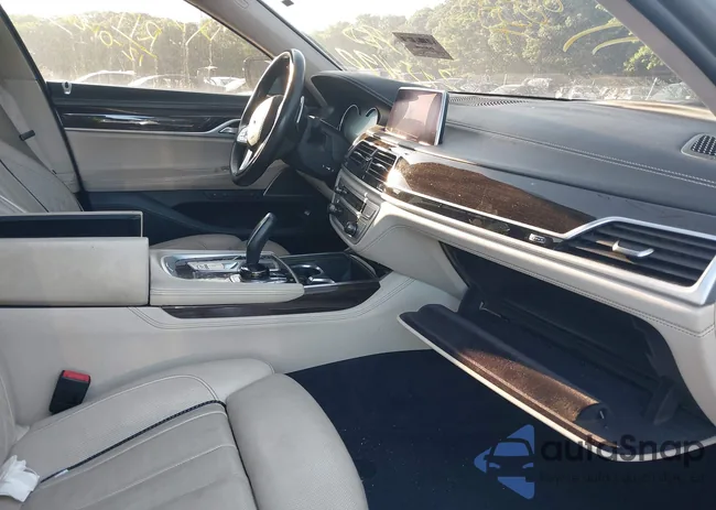 WBA7E4C53KGV70385: 39556837