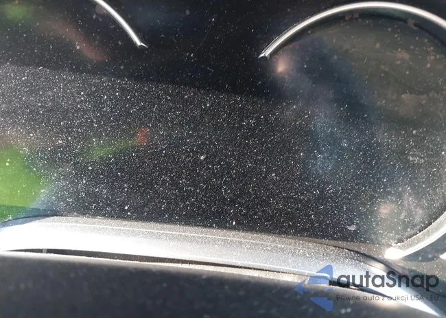 WBA7E4C53KGV70385: 39556837