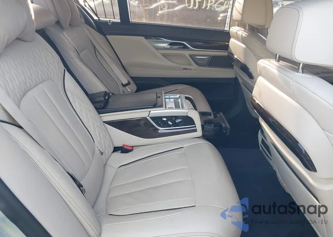 WBA7E4C53KGV70385: 39556837