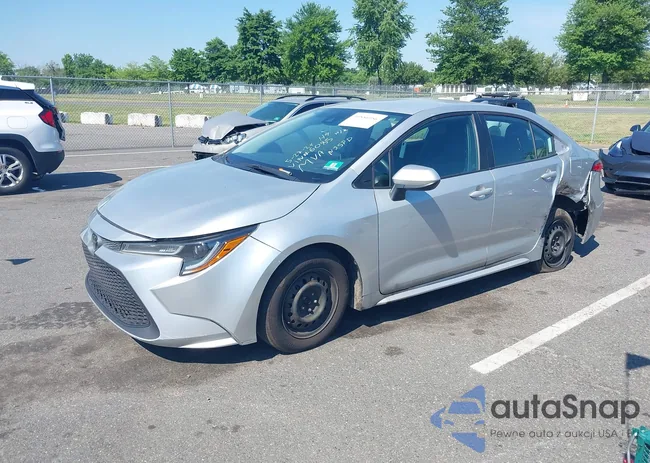 5YFEPRAE8LP086085: 39556956