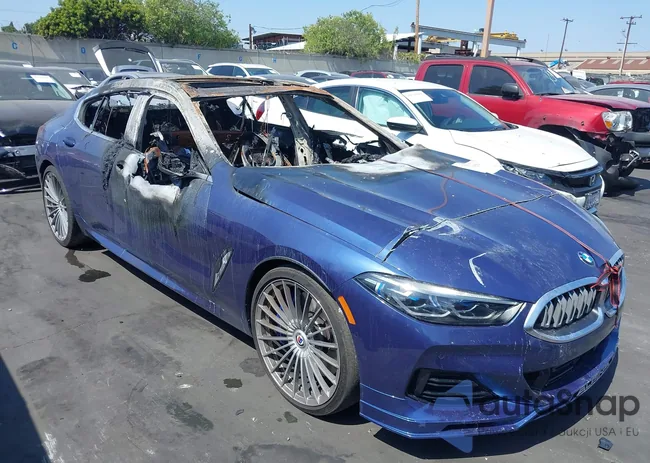 WBAGX0C17PCL04950: 39557029