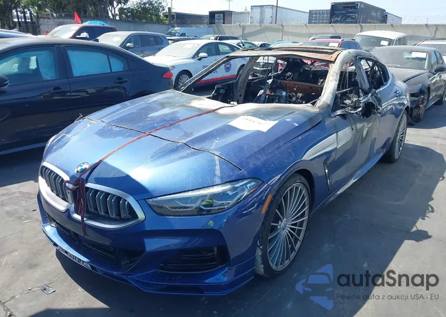 WBAGX0C17PCL04950: 39557029