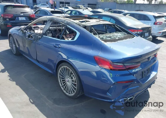 WBAGX0C17PCL04950: 39557029