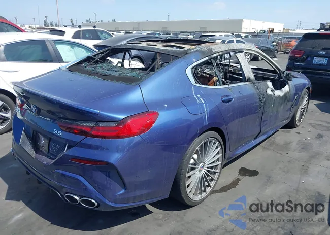 WBAGX0C17PCL04950: 39557029