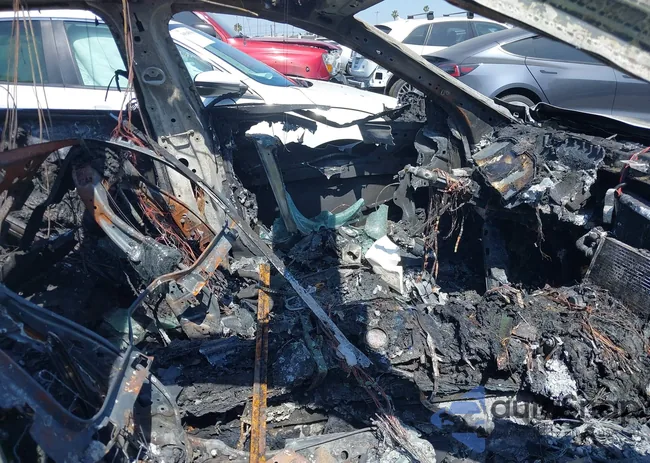 WBAGX0C17PCL04950: 39557029