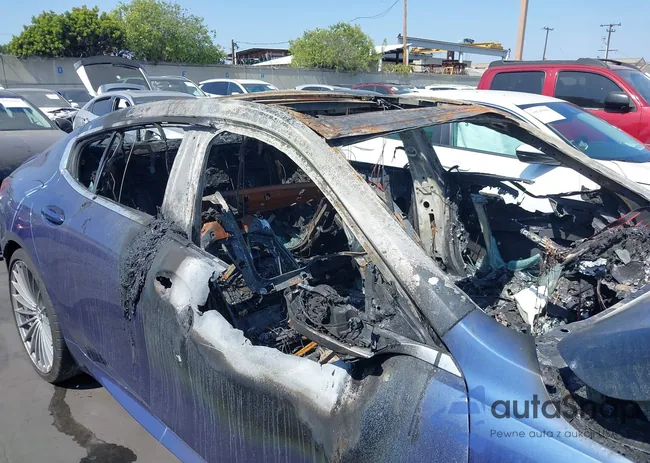 WBAGX0C17PCL04950: 39557029