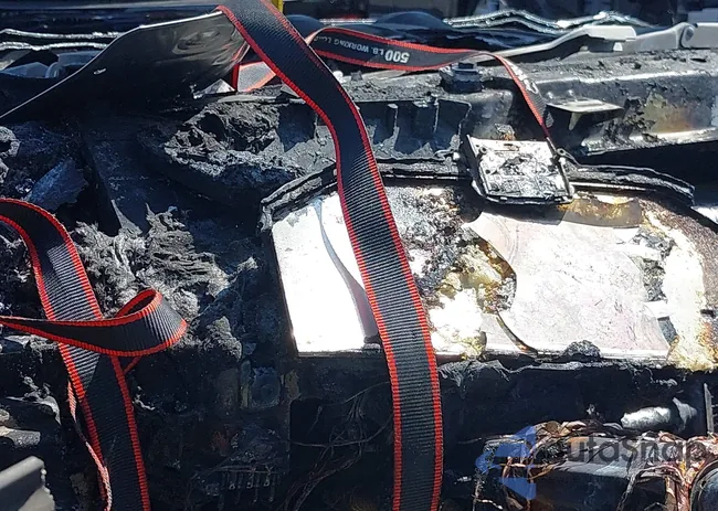 WBAGX0C17PCL04950: 39557029