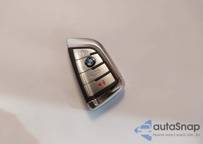 WBAGX0C17PCL04950: 39557029