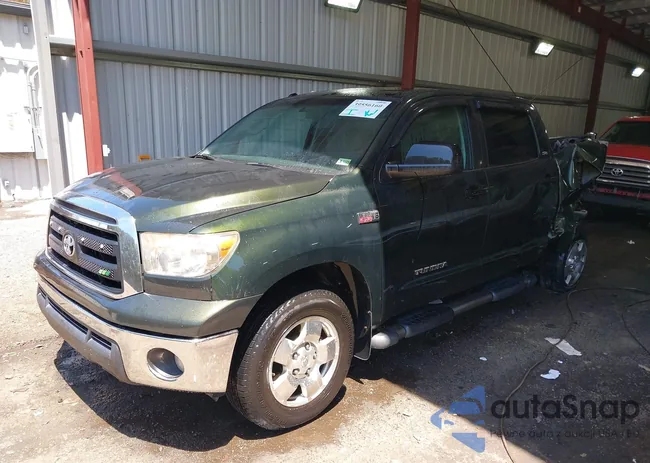 5TFDY5F1XBX163353: 39556160