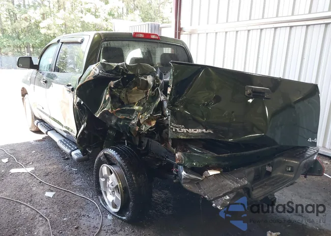 5TFDY5F1XBX163353: 39556160