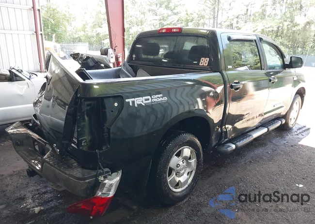 5TFDY5F1XBX163353: 39556160