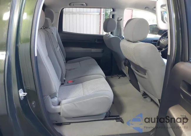 5TFDY5F1XBX163353: 39556160