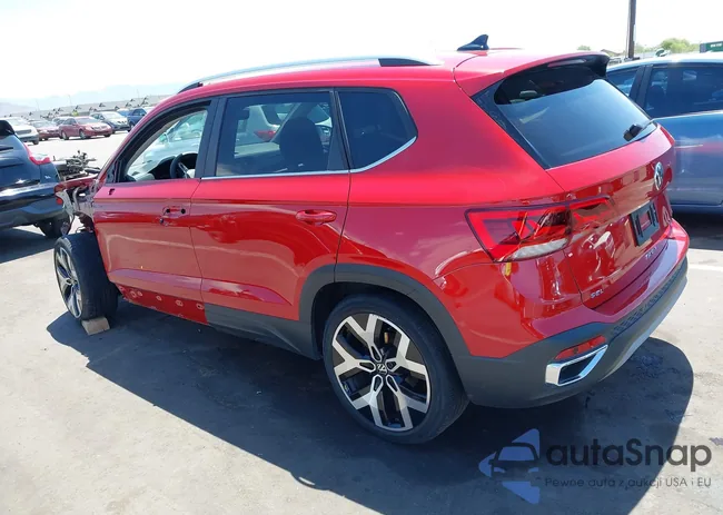 3VVJX7B27NM019223: 39556162