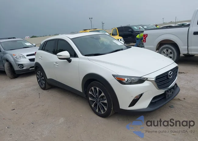 JM1DKDC78K1445885: 39556207