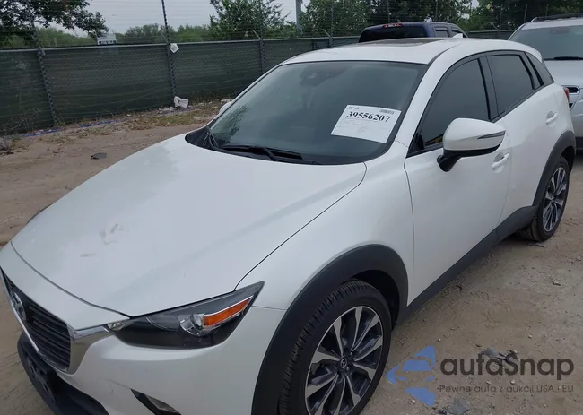 JM1DKDC78K1445885: 39556207