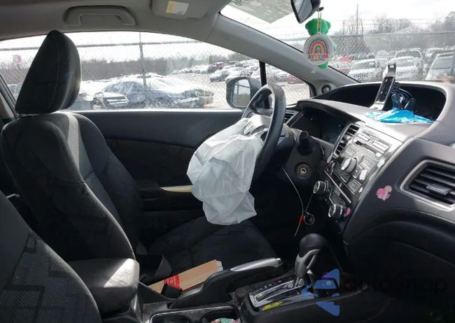 2HGFG3B89DH518296: 39556233