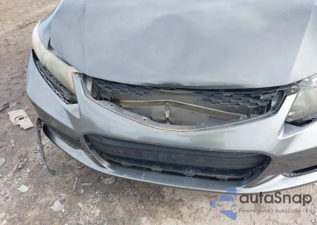 2HGFG3B89DH518296: 39556233