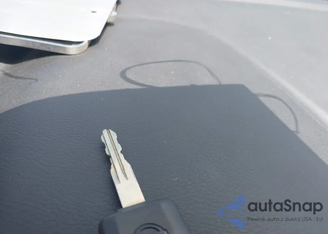 3N1CN8DV5PL831447: 39556339