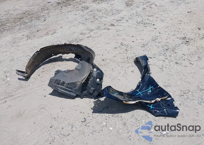 3N1CN8DV5PL831447: 39556339