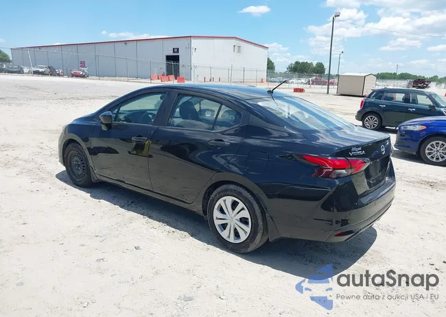 3N1CN8DV5PL831447: 39556339