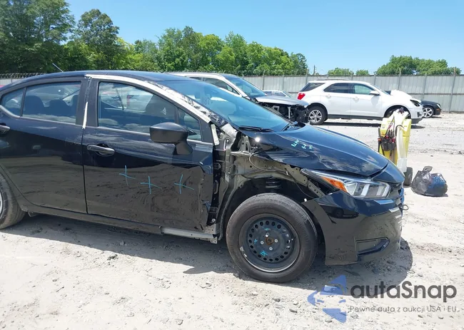 3N1CN8DV5PL831447: 39556339